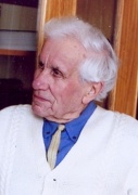 Julijonas Petronis